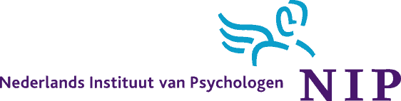 Meester psychologe Almere is lid van Nederlands instituut van psychologen