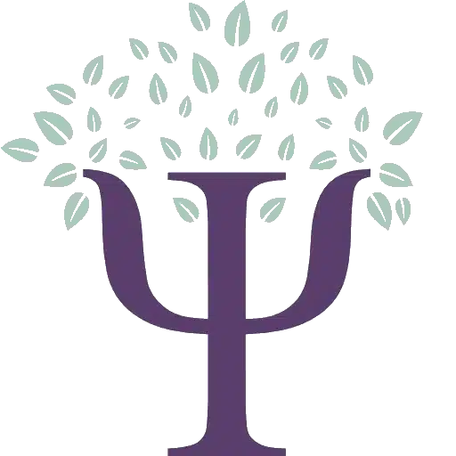 meester psychologe site icon
